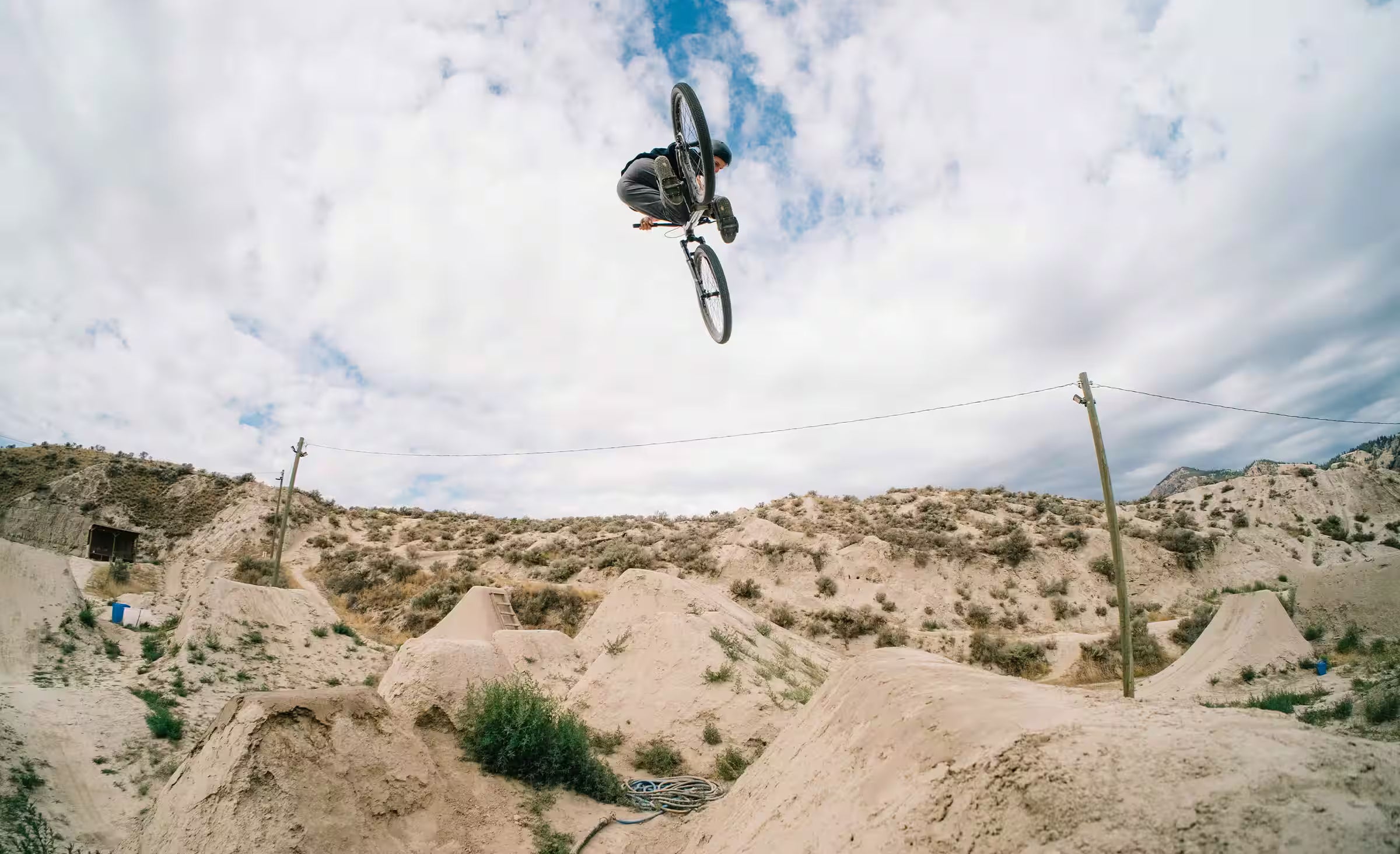 Cuadro Transition PBJ