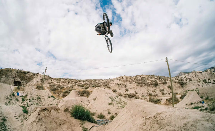 Cuadro Transition PBJ