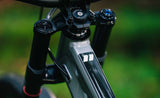 Frameset Transition TR11 2026 Moonstone