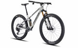 Bicicleta Transition Spur Carbon Eagle 90