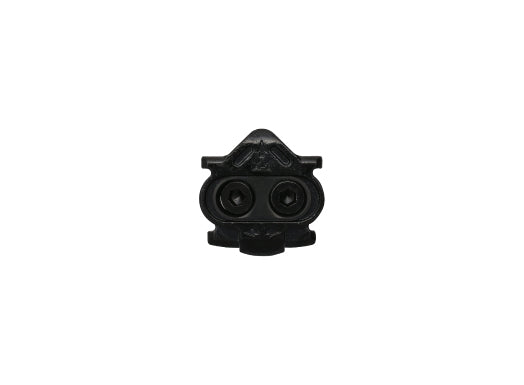 CALAS HT X1 BLACK