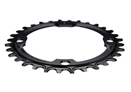 Corona Praxis 104Bcd 32T  Blk Narrow Wide 1X Mtb