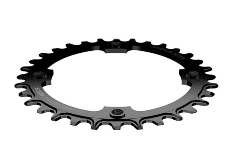 Corona Praxis Steel 32T 104Bcd E-Ring Narrow Wide 1X