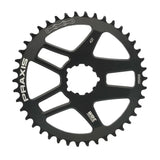 CORONA PRAXIS DIRECT MOUNT GRAVEL/RUTA