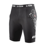 Calza Short Liner G-Form Pro-X3