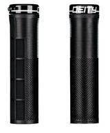 PUÑO DEITY KNUCKLEDUSTER (COLORES)