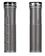 PUÑO DEITY KNUCKLEDUSTER (COLORES)