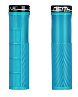 PUÑO DEITY KNUCKLEDUSTER (COLORES)