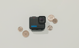 GoPro HERO Specialty Bundle