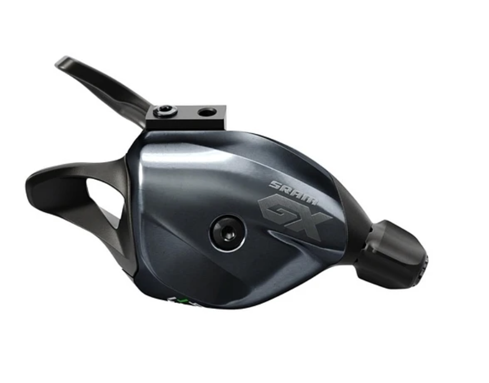 Shifter Sram GX Eagle 12V Lunar