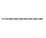 Cadena Sram Pc-Gx Eagle 12V Plata/Negro
