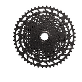 Piñon Sram Nx Pg-1230 11-50T 12V Hg