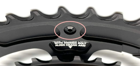 Set De Pines Praxis Separador Volante Ruta