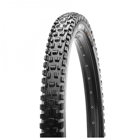 NEUMATICO MAXXIS ASSEGAI 27.5X2.5WT KEVLAR 3CG/EXO+/TR