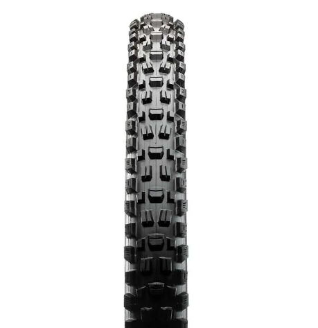 NEUMATICO MAXXIS ASSEGAI 27.5X2.5WT KEVLAR 3CG/EXO+/TR