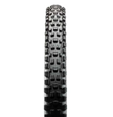 NEUMATICO MAXXIS ASSEGAI 27.5X2.5WT KEVLAR 3CG/EXO+/TR
