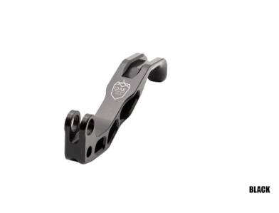 Maneta Oak TRL LEVER SET PARA TRP