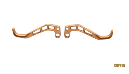 Maneta Oak TRL LEVER SET PARA TRP