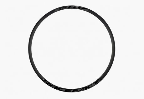 LLANTA RACE FACE AR OFFSET 30 ARO 29/32H BLACK