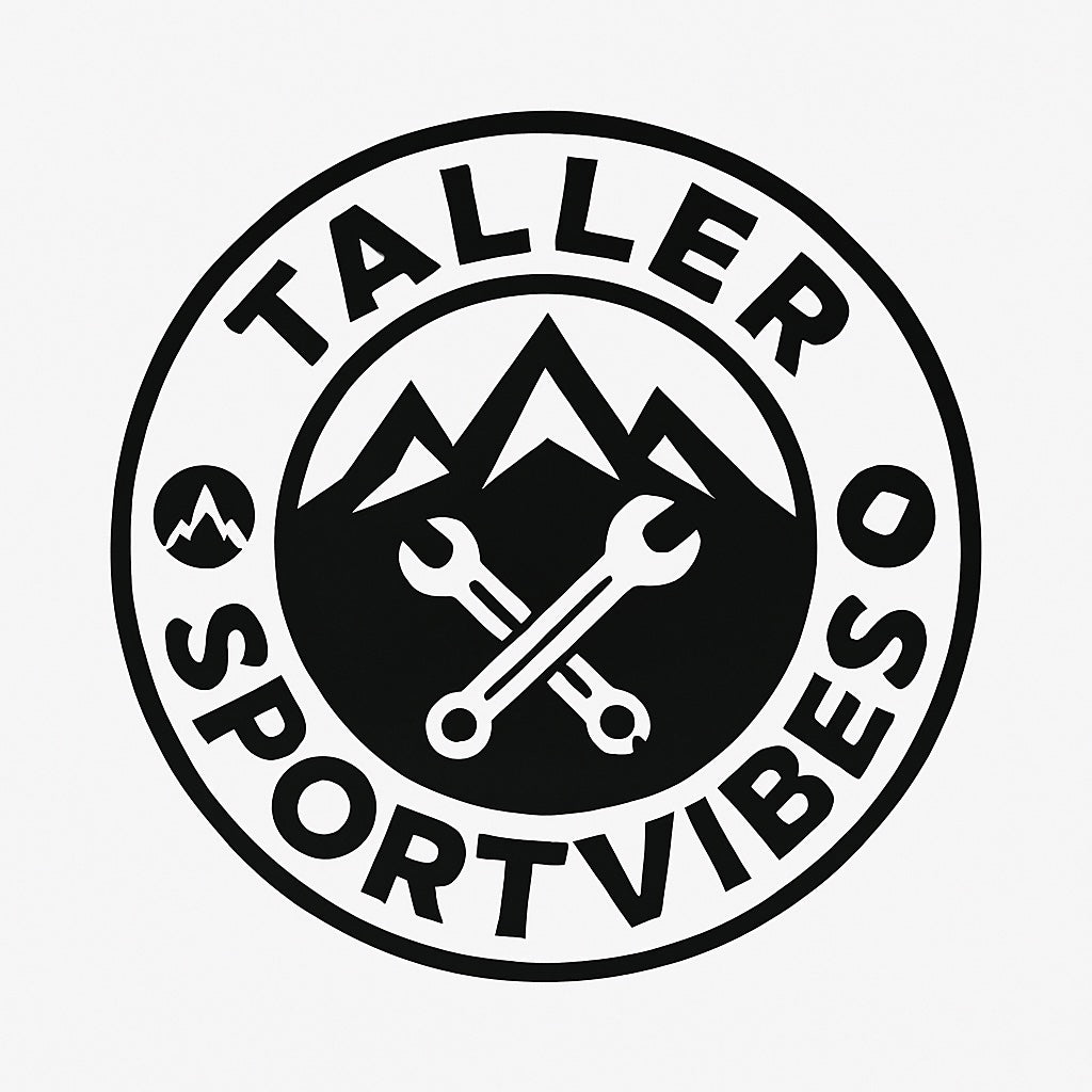 Servicio Tubularizado Completo