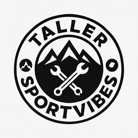 Servicio Recarga Liquido Tubular