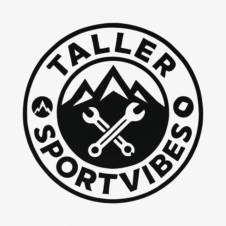 Servicio Tubularizado Completo