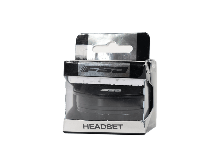 JUEGO DE DIRECCION FSA ZS56/ZS56 Tapered Fork