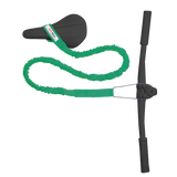 Tow-Whee Correa Kids Green-Strap