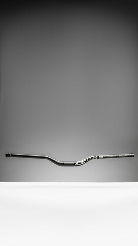 MANUBRIO DEITY CZ40 x 31.8 SNOW