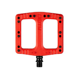 PEDAL FLAT DEITY DREFTRAP