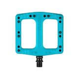 PEDAL FLAT DEITY DREFTRAP