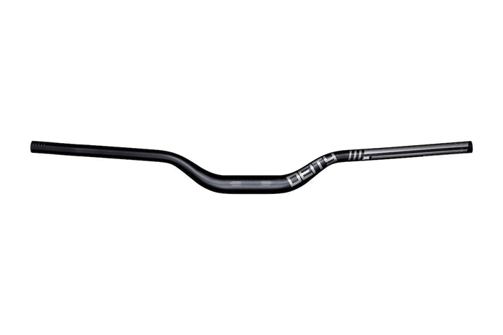 MANUBRIO DEITY HIGHSIDE 35 RISE 50MM STEALH