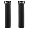 Puño Deity Slimfit (COLORES)
