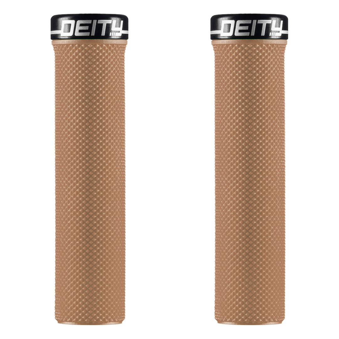 Puño Deity Slimfit (COLORES)