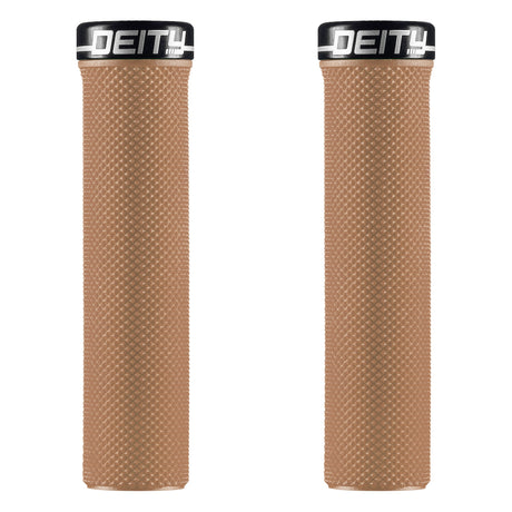 Puño Deity Slimfit (COLORES)