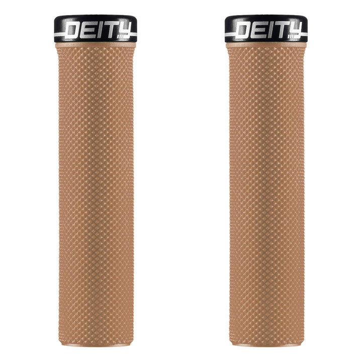 Puño Deity Slimfit (COLORES)