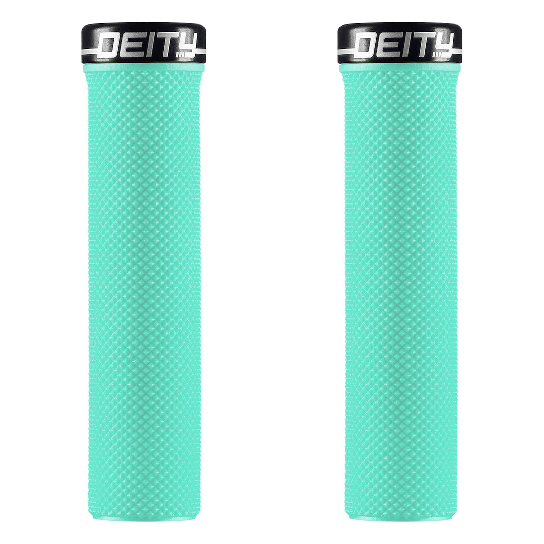 Puño Deity Slimfit (COLORES)