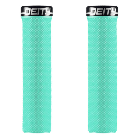 Puño Deity Slimfit (COLORES)
