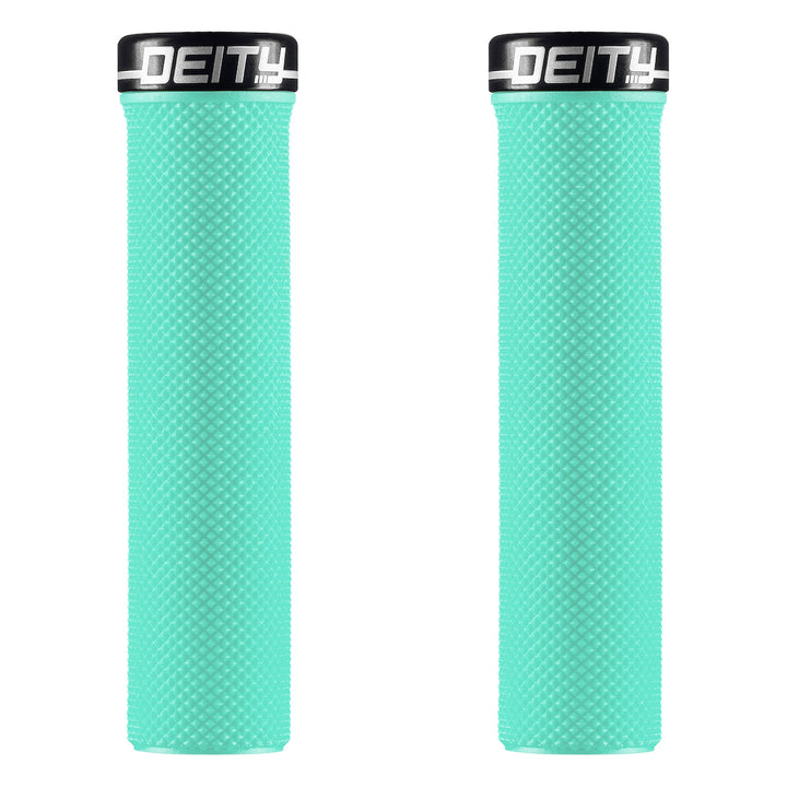 Puño Deity Slimfit (COLORES)