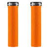 Puño Deity Slimfit (COLORES)