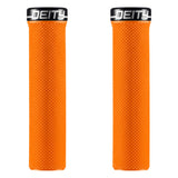 Puño Deity Slimfit (COLORES)