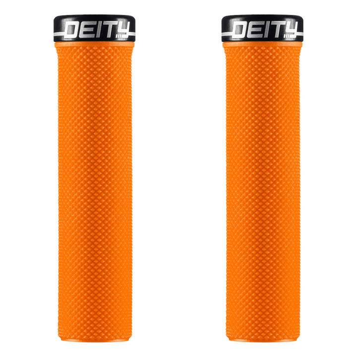 Puño Deity Slimfit (COLORES)