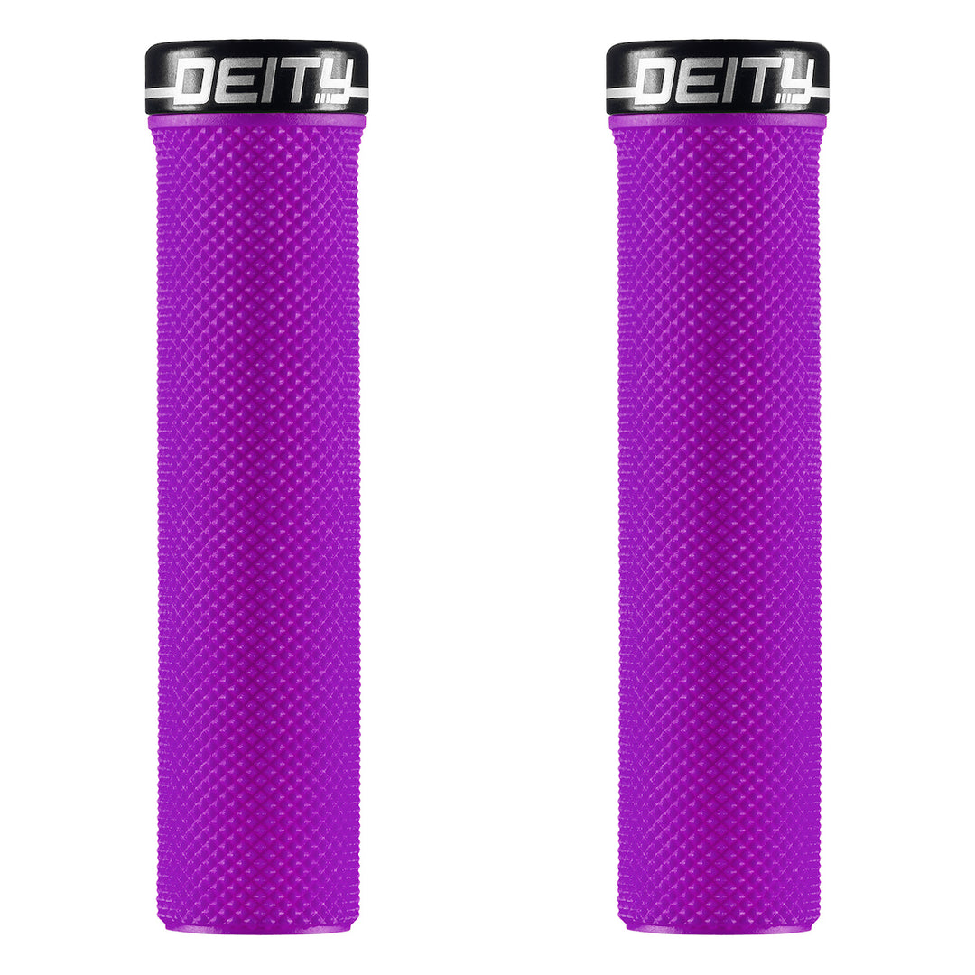 Puño Deity Slimfit (COLORES)