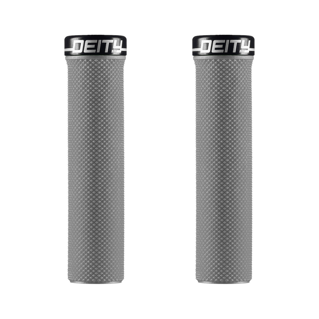 Puño Deity Slimfit (COLORES)