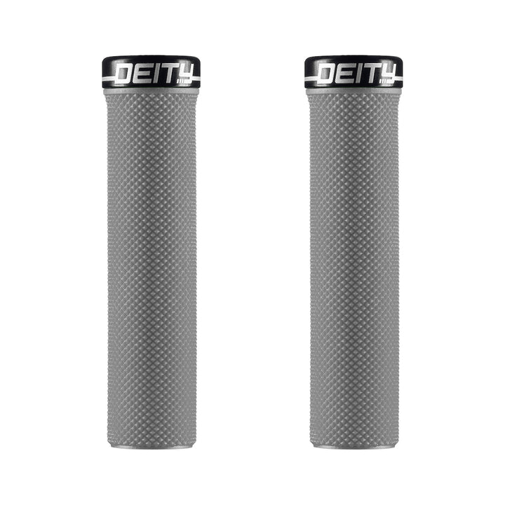 Puño Deity Slimfit (COLORES)