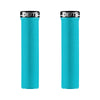Puño Deity Slimfit (COLORES)