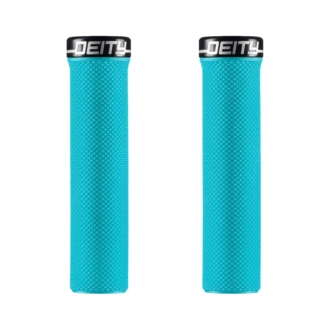 Puño Deity Slimfit (COLORES)