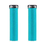 Puño Deity Slimfit (COLORES)