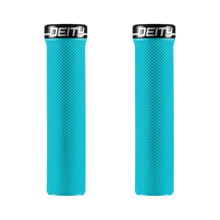 Puño Deity Slimfit (COLORES)