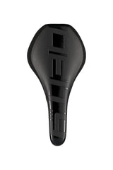 ASIENTO DEITY SPEEDTRAP AM CRMO BLACK